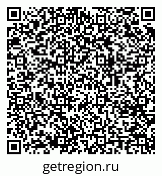79064610061