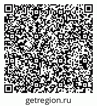 79064610062