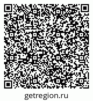 79064610063
