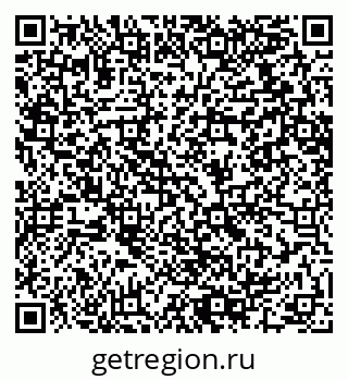 79064610064