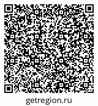 79064610065