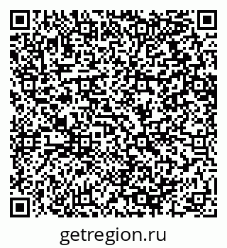 79064610066