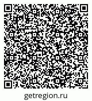 79064610067