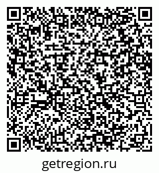 79064610068