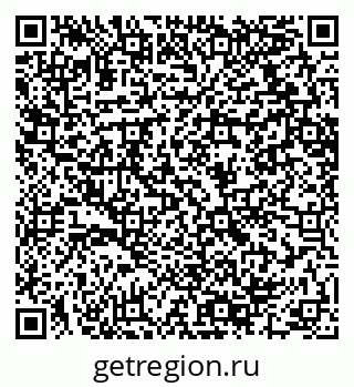 79064610070