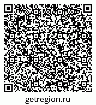79064610071