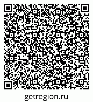 79064610072