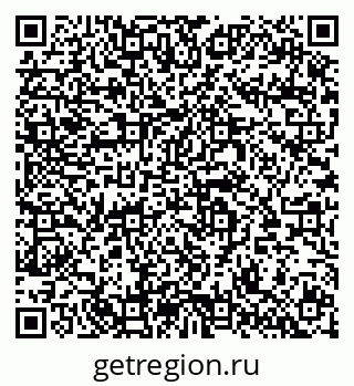 79064610075