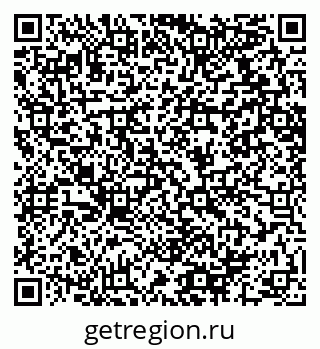 79064610077
