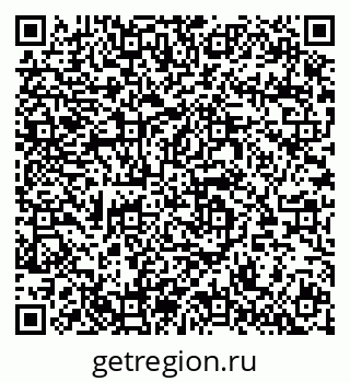 79064610078