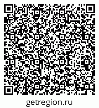 79064610079