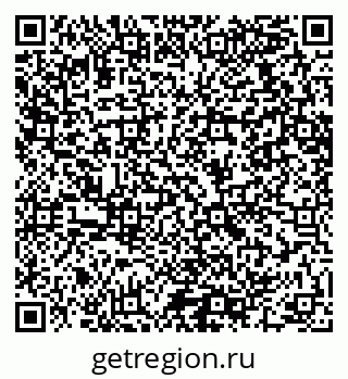 79064610080
