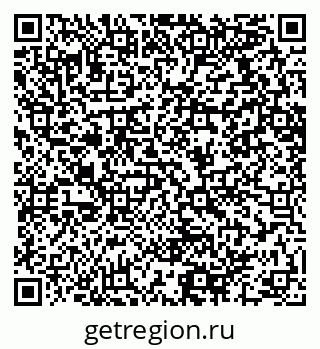 79064610081