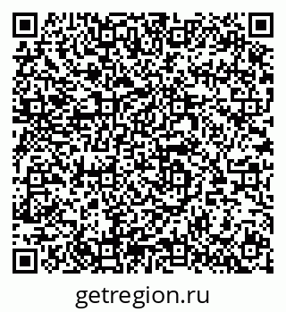 79064610082