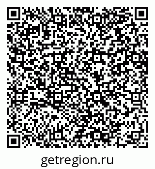 79064610083