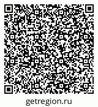 79064610085