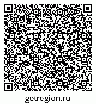 79064610088