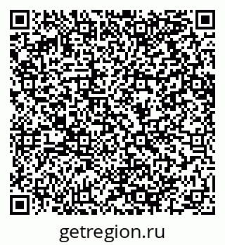 79064610089