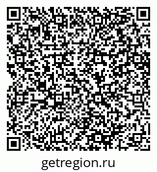 79064610090