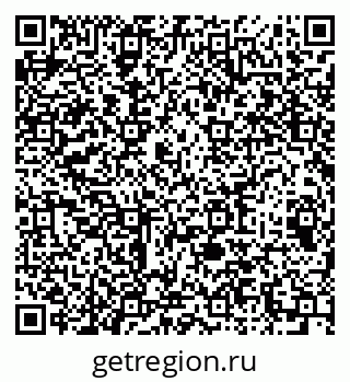 79064610091