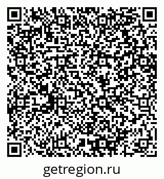 79064610092