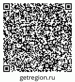 79064610093