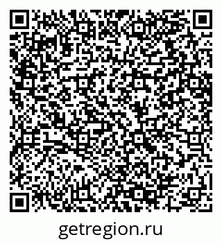 79064610095