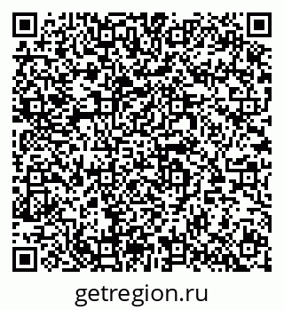 79064610097