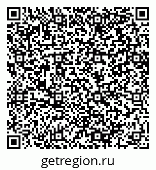 79064610099