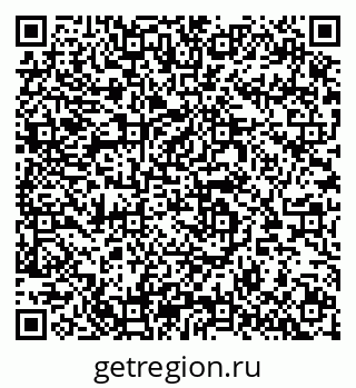 79064610101