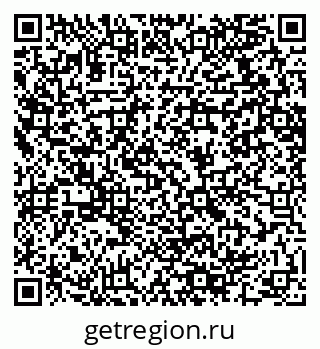 79064610104
