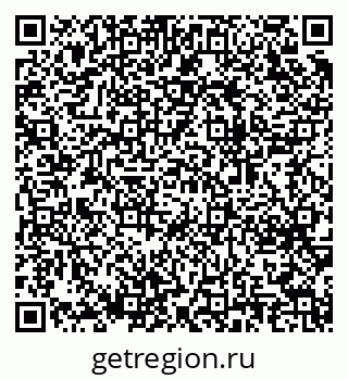 79064610105