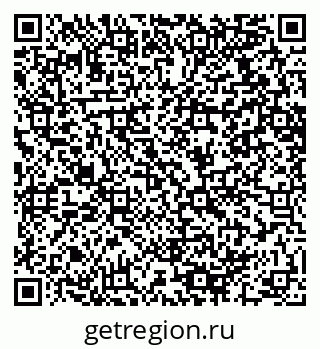 79064610106