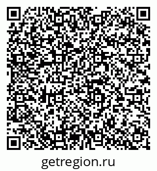 79064610107