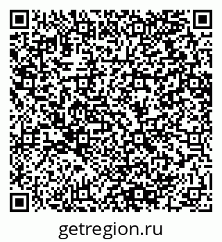 79064610108