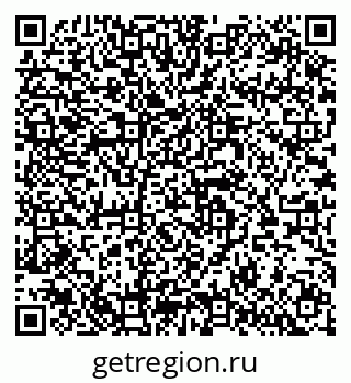 79064610109