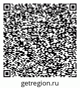 79064610110