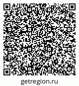 79064610111