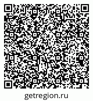 79064610112