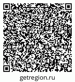 79064610113
