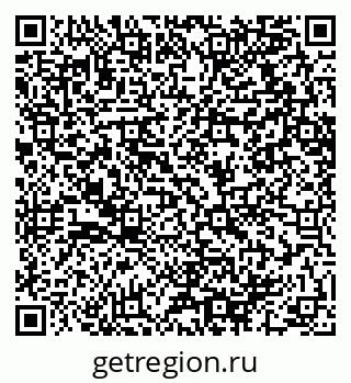 79064610114