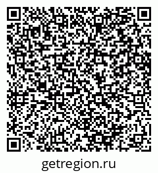 79064610116