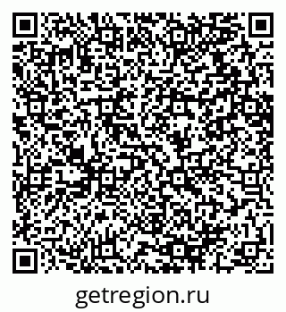 79064610119