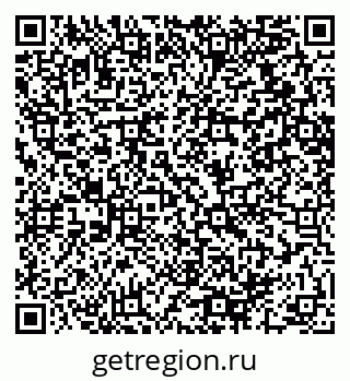 79064610122