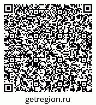79064610123