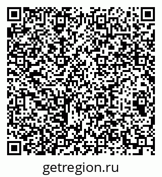 79064610124