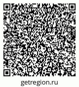 79064610126