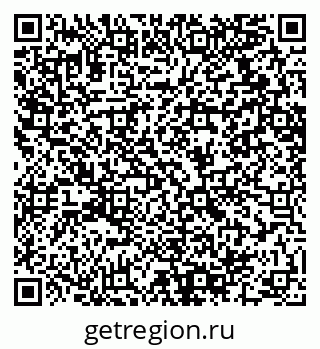 79064610129