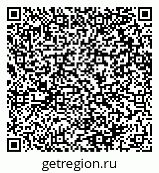 79064610130