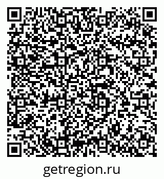 79064610131